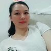 美心〈拒私聊的头像