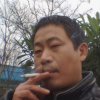  皇都时光在梦中消失!的头像