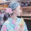 飘的头像