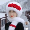 上善若水的头像