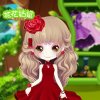 花花姑娘的头像
