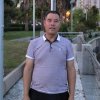 中年幸福的头像