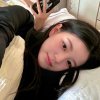 豆芽守护豆豆退网中的头像