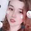淡忘过去的头像
