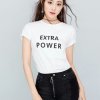 星河的头像