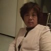 知足常乐的头像