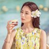 花开半夏的头像