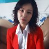 含羞草的头像