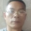 饮水思源的头像