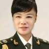 感恩的头像
