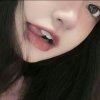 女生是可爱的的头像