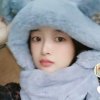 忆80♚音爱♪而声的头像