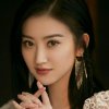 妙龄少女的头像