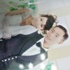 开心大侠。。。。。。。的头像