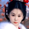完美恋人的头像