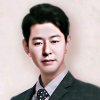 天宇潘仁华的头像