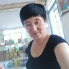 珍军食杂店的头像
