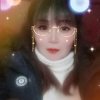 永远守护你的头像