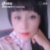 51713278013555的头像
