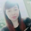 淡淡的幸福的头像