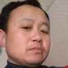 何师傅的头像