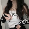 救救我的头像