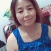 客似云来的头像
