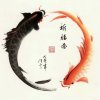 459226091的头像