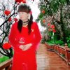 鱼福源经理妮的头像