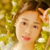 简单桃子的头像