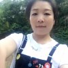 向快乐出发的头像