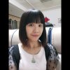 ༄༊࿆༒小橙子ོྂཾ࿆࿐的头像