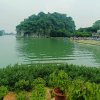 zhengyuechuqi的头像