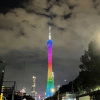 梦驹128小师弟天道酬勤的头像