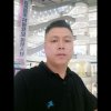 闽南缘的头像