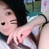 梦的头像