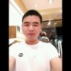 诚实做人的头像