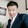 今世有缘的头像