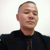幸福人生的头像