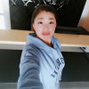 施红娜的头像