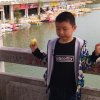 小乔流水的头像