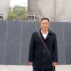 王哥，唱歌愉乐的头像