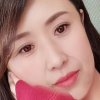 ℳ๓❦褔龍怀念 有仿必回 的头像