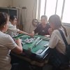 棋牌室魏姐的头像