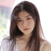 小薇的头像