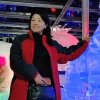 追逐的头像