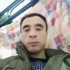 宇宙统治帝王——帝皇的头像