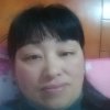 梦想成真的头像