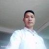 狼神良苦用心的头像