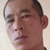 君哥的头像